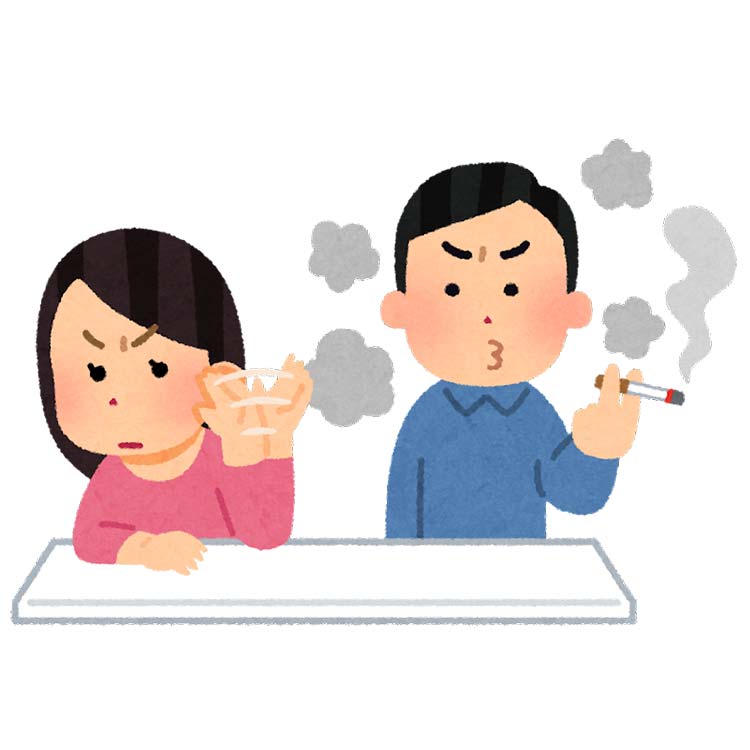 心疾患について2