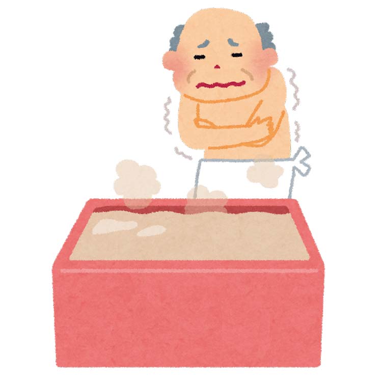 心疾患について3