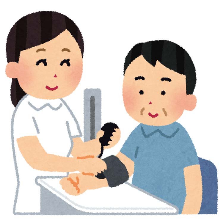 心臓センターの特徴1