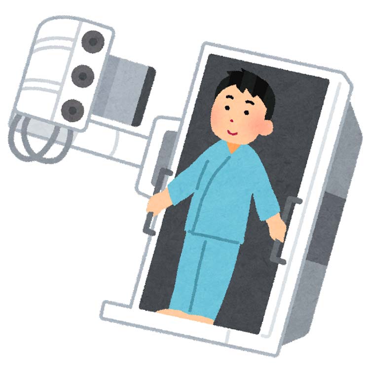 心臓センターの特徴4