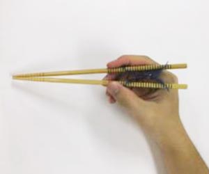 箸エイド