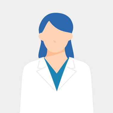 赤澤 美歩 先生