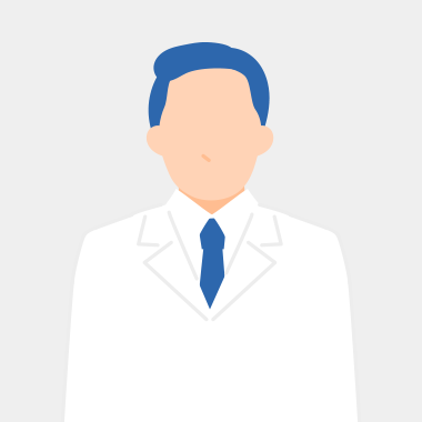 古谷 浩平 先生