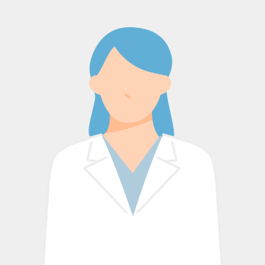 橋本 尚子 先生