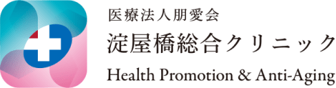 医療法人朋愛会 淀屋橋総合クリニック