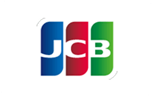 JCB